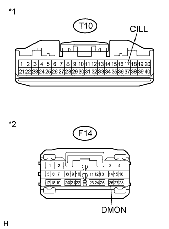 A019MUBE02