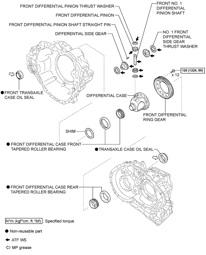 A019MUHE01