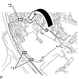 A019MUPE01