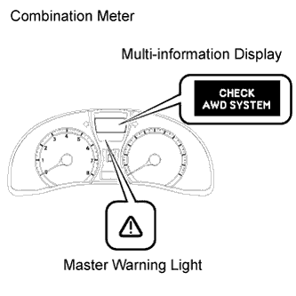 A019MUSE01