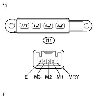 A019MV4E01