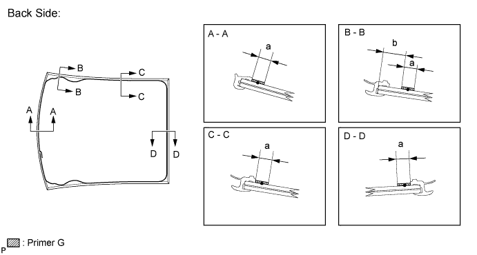 A019MVHE01