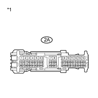 A019MVJE01