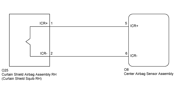 A019MVLE04