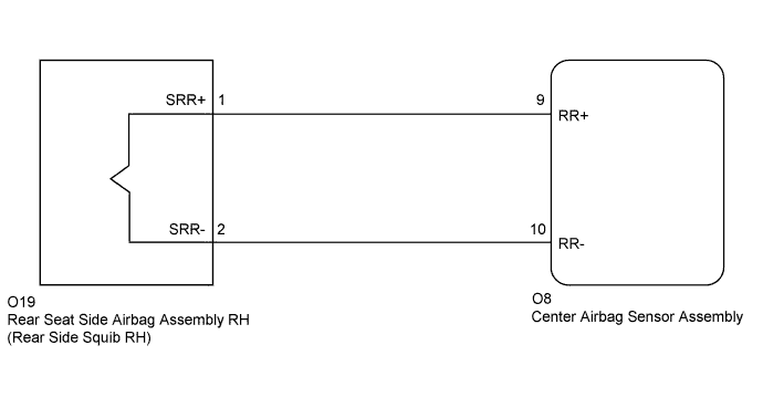 A019MVLE07