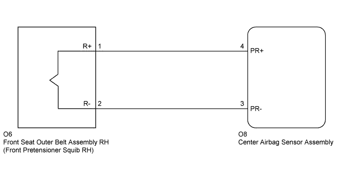 A019MVLE12