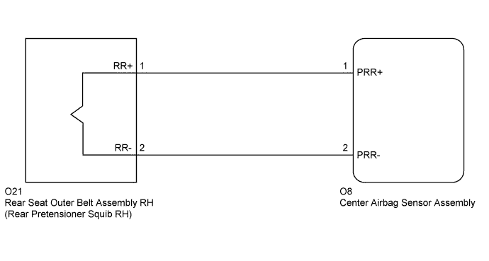 A019MVLE14