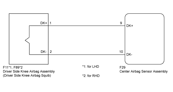 A019MVLE16