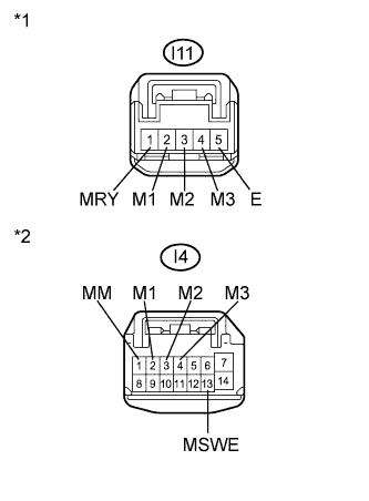 A019MVSE04