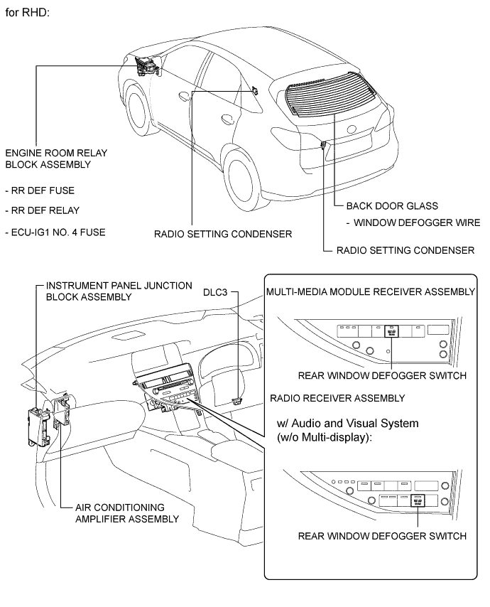 A019MW0E01