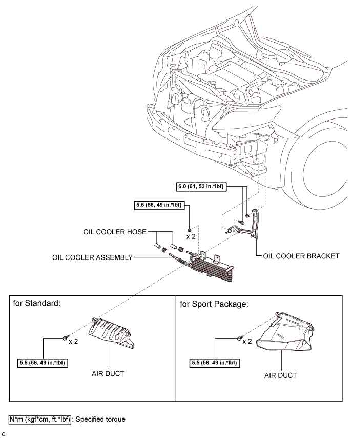 A019MW8E01