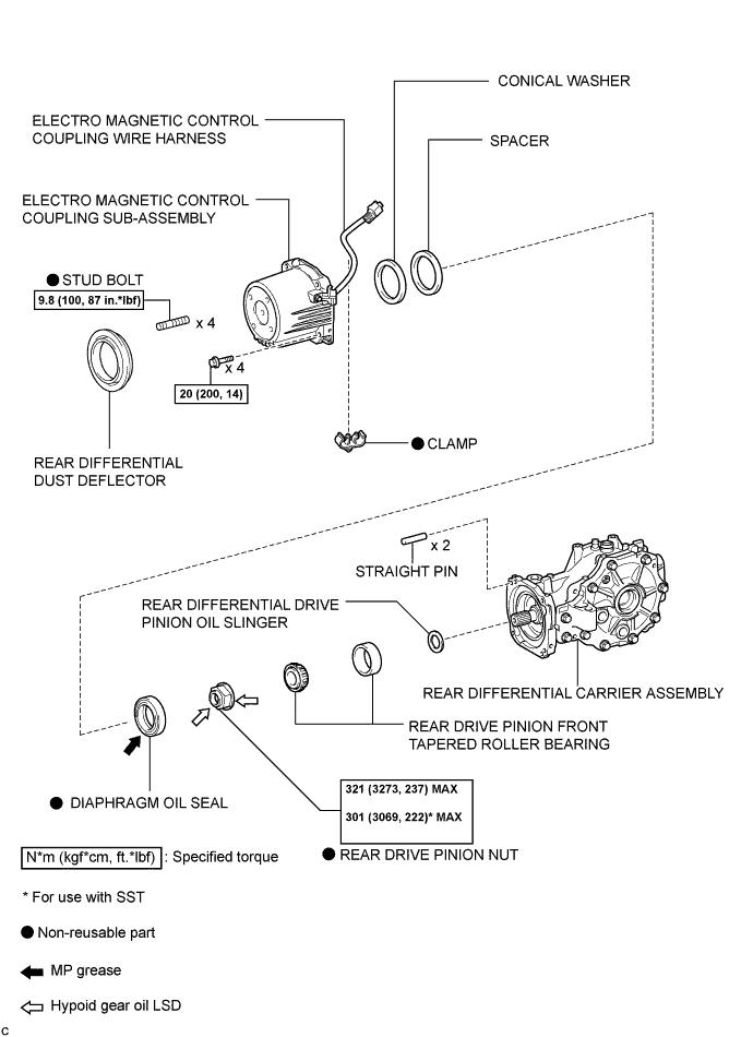 A019MWKE01