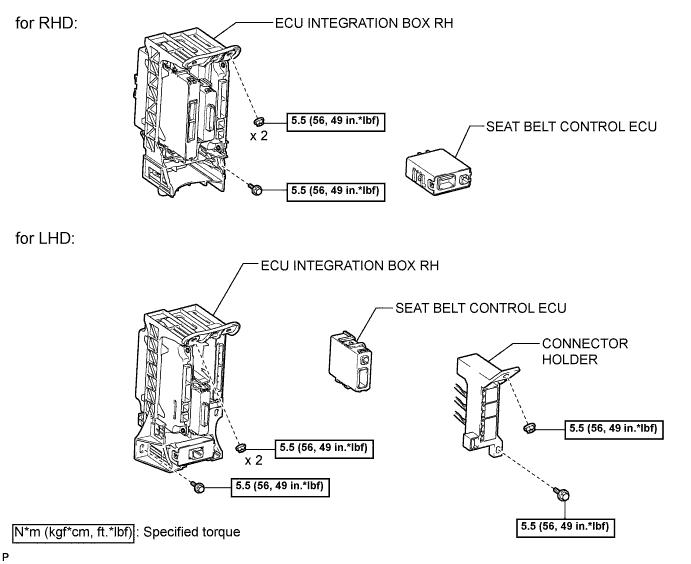 A019MX1E01