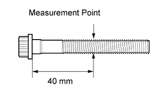 A019MX2E04