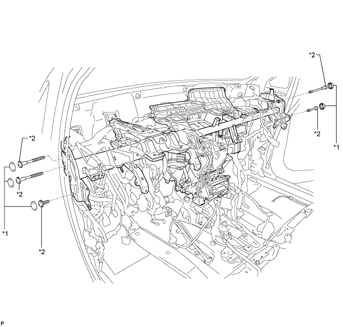 A019MXAE01