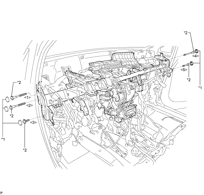 A019MXAE03