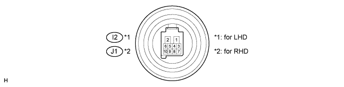 A019MXFE15