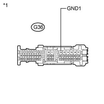 A019MXHE06