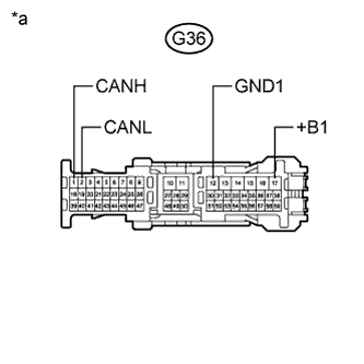 A019MXHE26