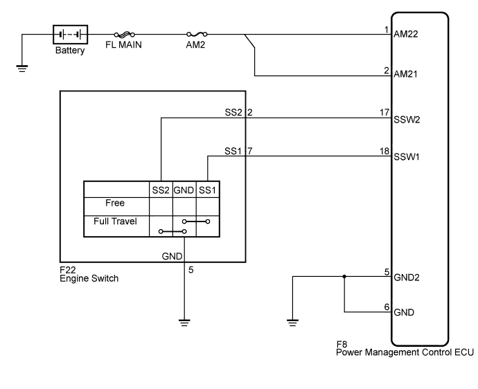 A019MXKE05