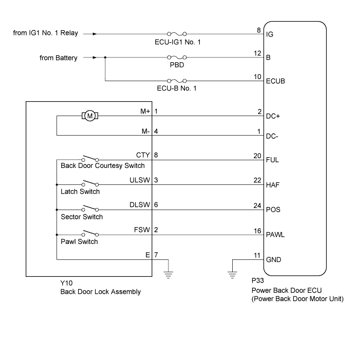 A019MXQE03