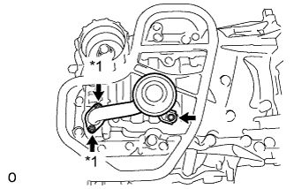 A019MXTE02