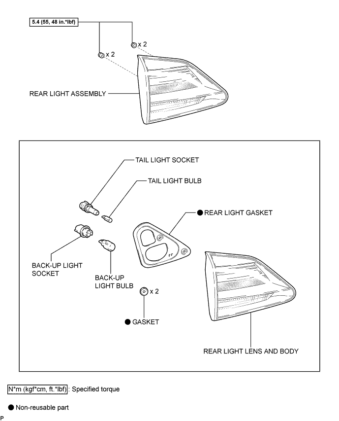 A019MXVE01