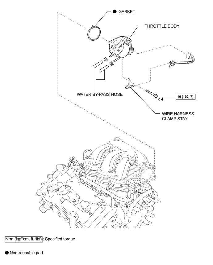 A019MYAE01