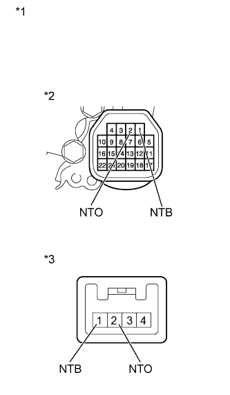 A019MYFE09