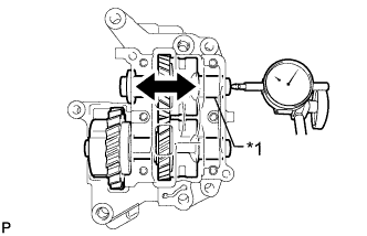 A019MZ4E02