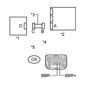 A019MZBE03