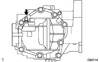 A019MZD