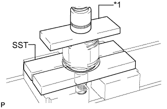 A019MZFE02