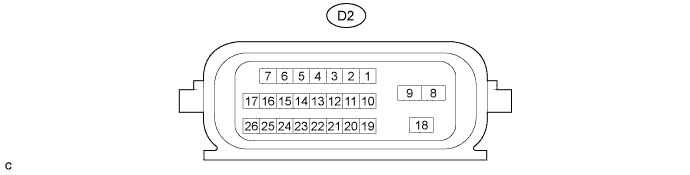 A019MZTE13