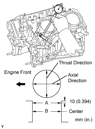 A019MZVE10