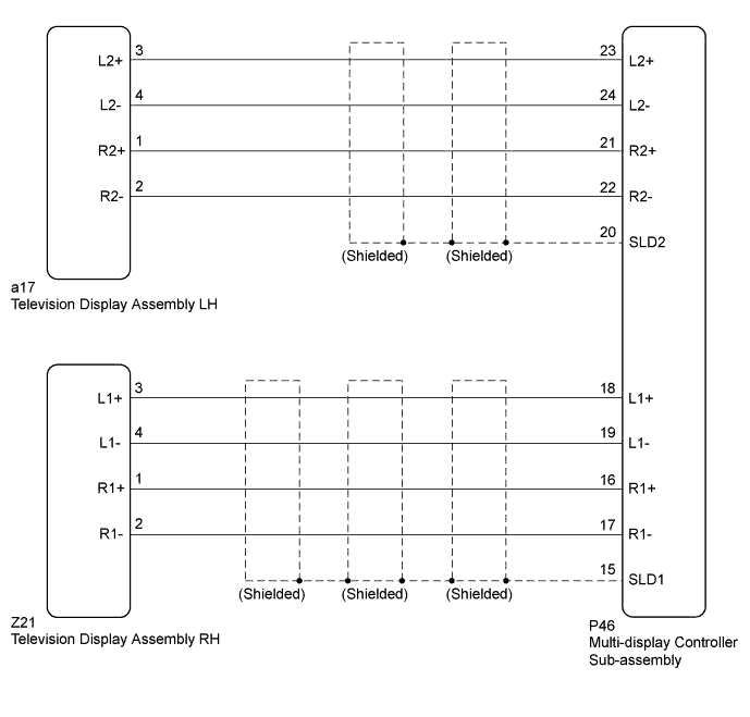 A019MZXE03