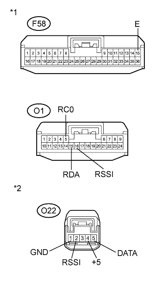 A019N0ME03