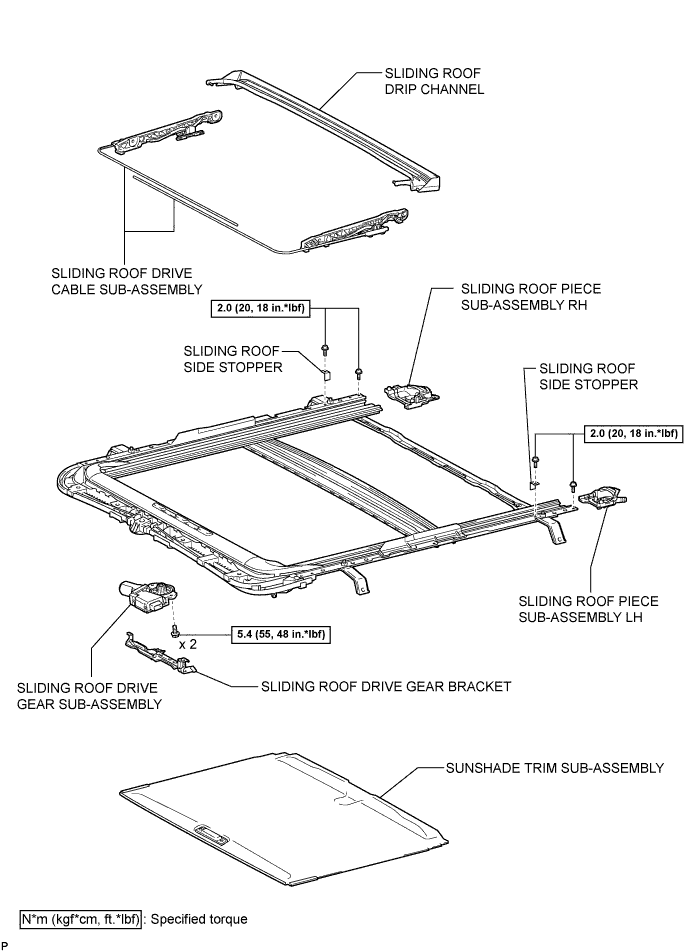 A019N14E01