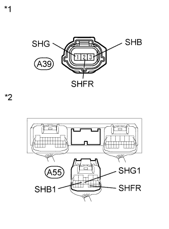 A019N1KE05