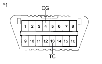 A019N1ME59