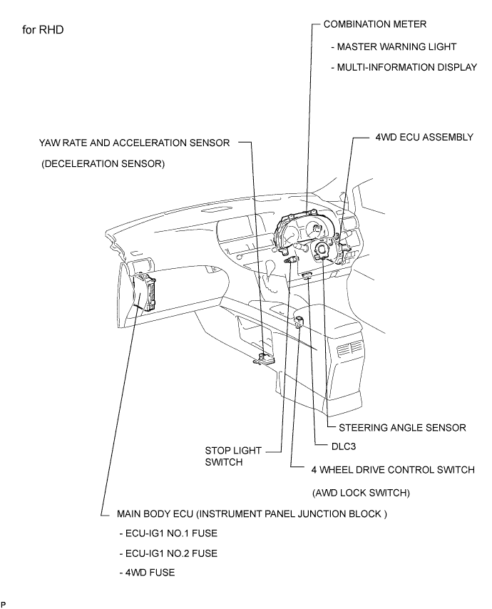 A019N1SE02