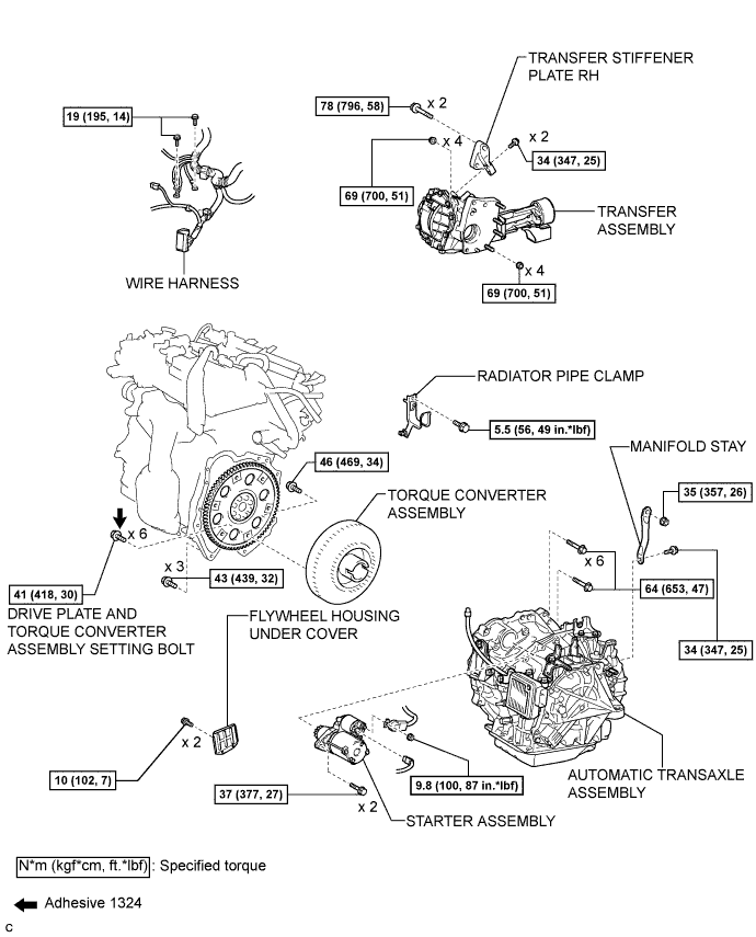 A019N1UE03