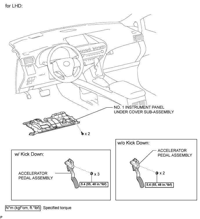 A019N23E01