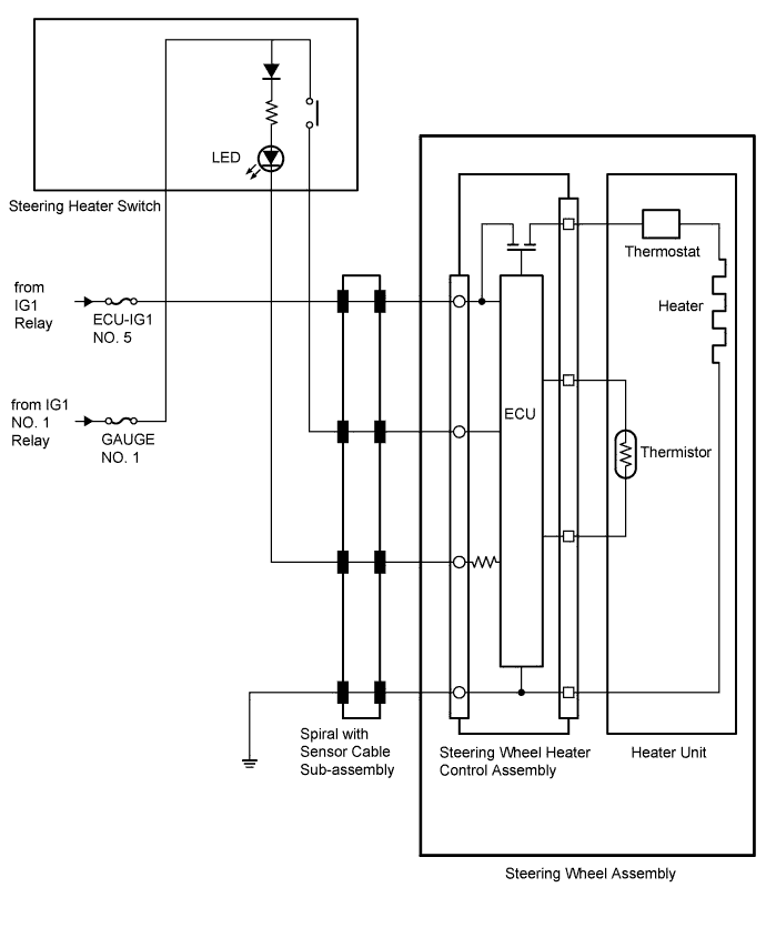 A019N2JE01