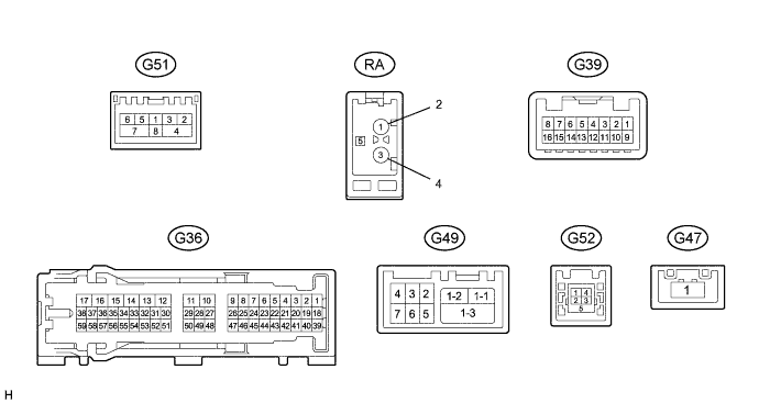 A019N2YE03