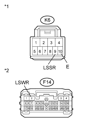 A019N4OE02