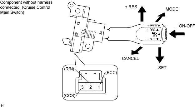 A019N5BE14