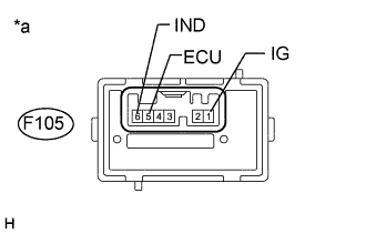 A019N5QE02