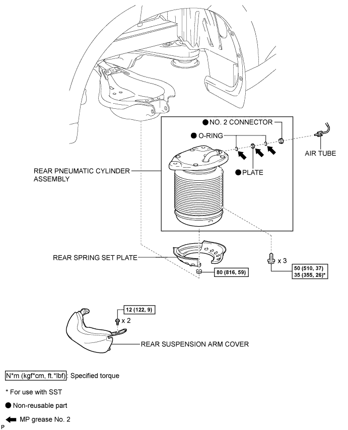 A019N5ZE01