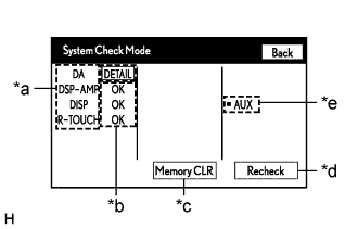 A019N6DE01